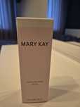Zluszczajacy Peeling Mary Kay