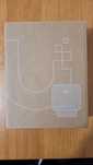 Ubiquiti Unifi USW Flex Switch 4x POE Gigabit