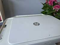 Drukarka HP DeskJet 2620