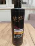 Advance Techniques by Avon Mega Volume Conditioner
