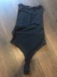 Боді asos, s, розмір 36-38