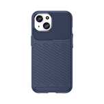 Pancerne Etui Thunder Case Do Iphone 15 - Niebieskie