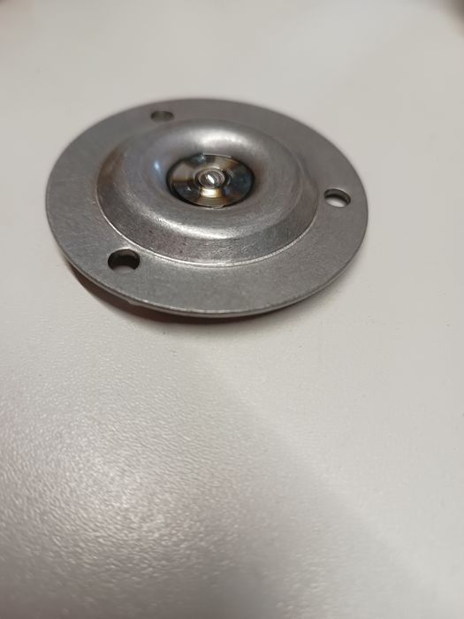 Komar Romet motorynka tarcz sprzęgła z kulką nowa