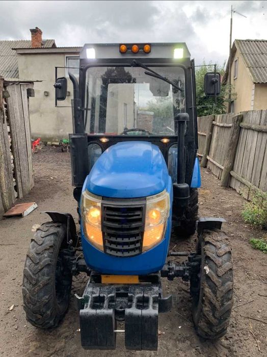 Продається DW 244AHTX