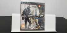 Crysis 2 Limited Edition PS3