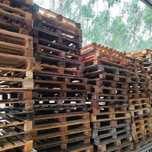 Paletes americanas 1,00x1,20