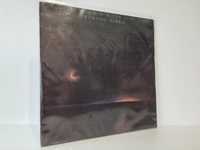 Disco Vinil LP Emmylou Harris - Quarter Moon in a Ten Cent Town