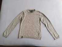 Sweter męski Diverse XL