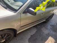 Продам Škoda Octavia тур