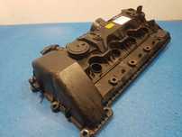 BMW E65 3.6 V8 POKRYWA ZAWORÓW LEWA