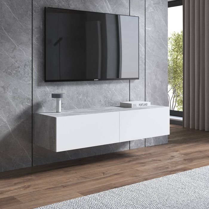 Тумба під телевізор