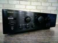 Onkyo A-9310 Integrated Stereo Amplifier 1995-98
