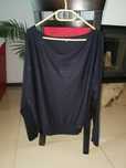 Bluzka damska roz 38 z firmy Top Secret
