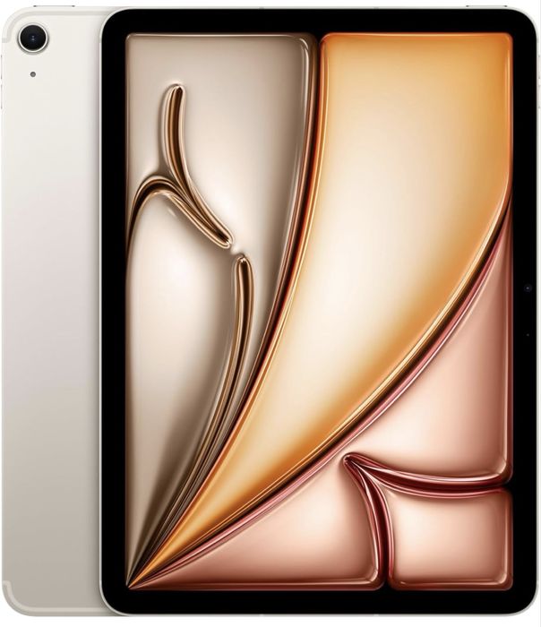 Apple iPad Air 11" (M2)