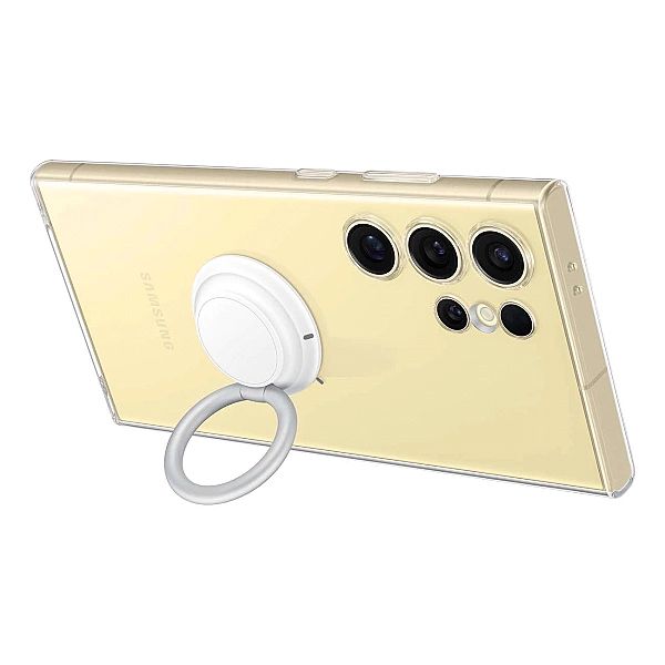 Etui Samsung Gadget Case EF-XS928CTEGWW do Samsung Galaxy S24 Ultra -