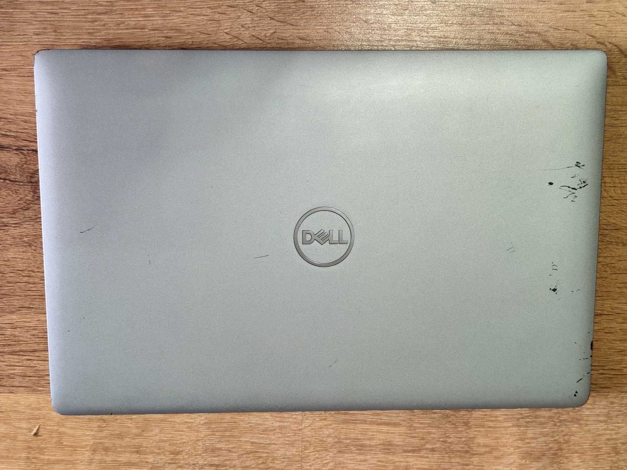 Dell Latitude 5420 / i5-1145G7 / 16Gb DDR4 / 256Gb SSD / 14" IPS