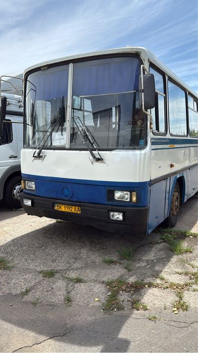 Лаз а 1414-01………