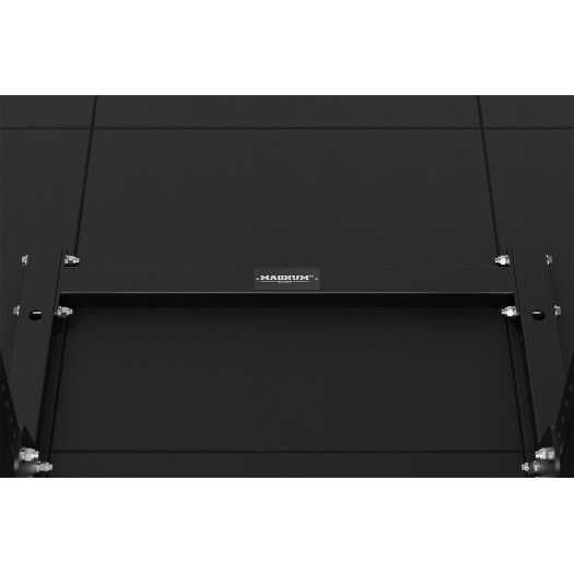 Stojaki do przysiadów Heavy Duty Squat Magnum Series™