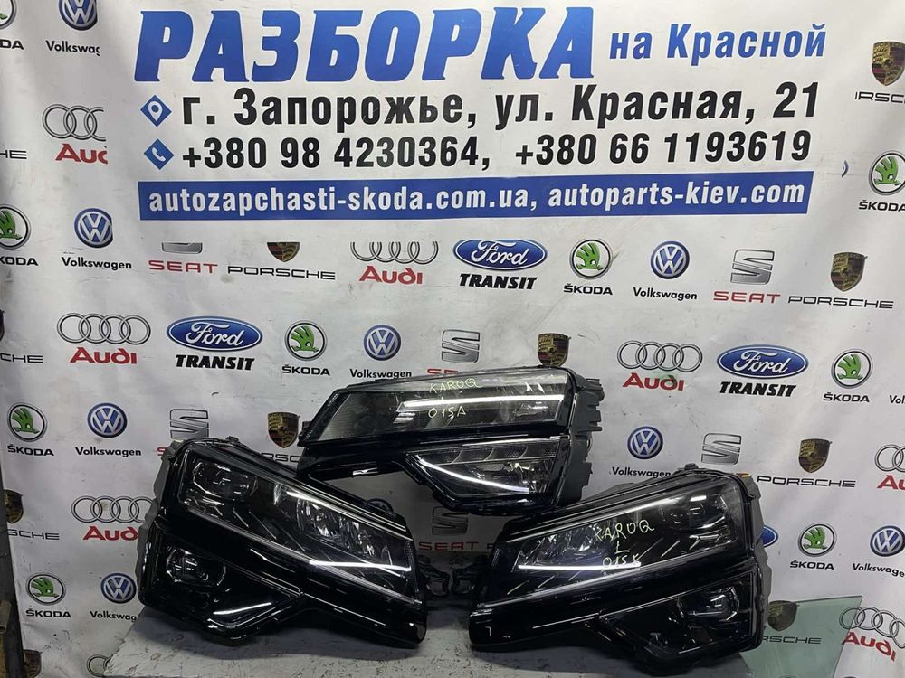 Кнопка руля блок мультируль VW CC B7 B6 Golf 6 Polo Jetta Tiguan