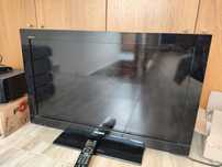 LCD 32 Sony bravia