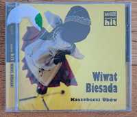Wiwat Biesada Kaszëbsczi Ùbôw cd