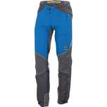 Трекінгові боулдерінг штани Karpos Rock Evo Pant