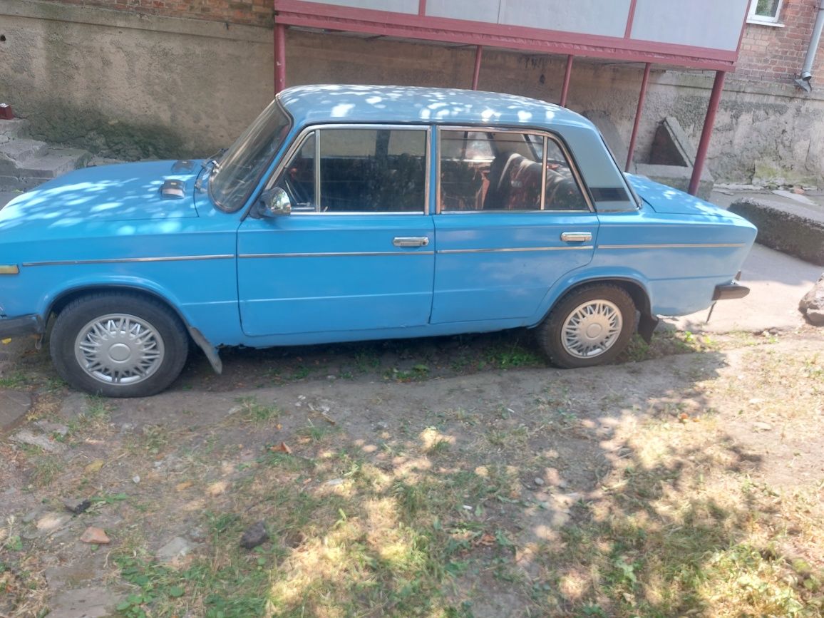 Продам або обміняю