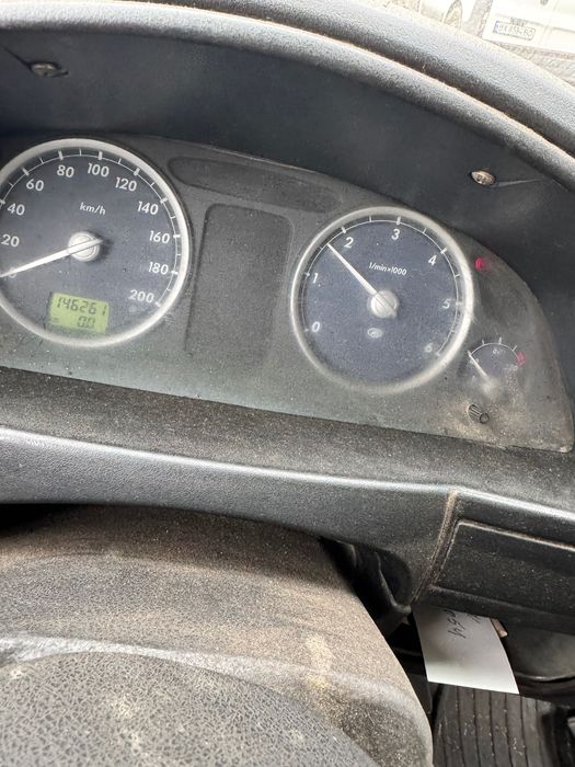 Продам Газель (ГАЗ 3302) 2008 року