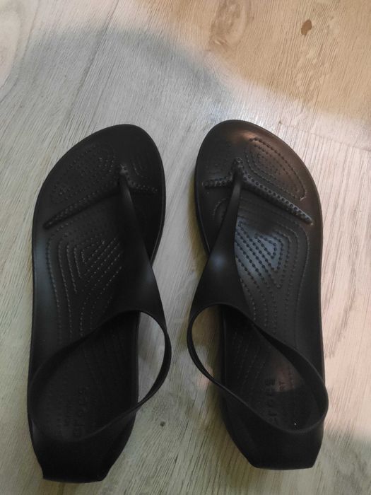 Crocs W 9 rozmiar 39-40