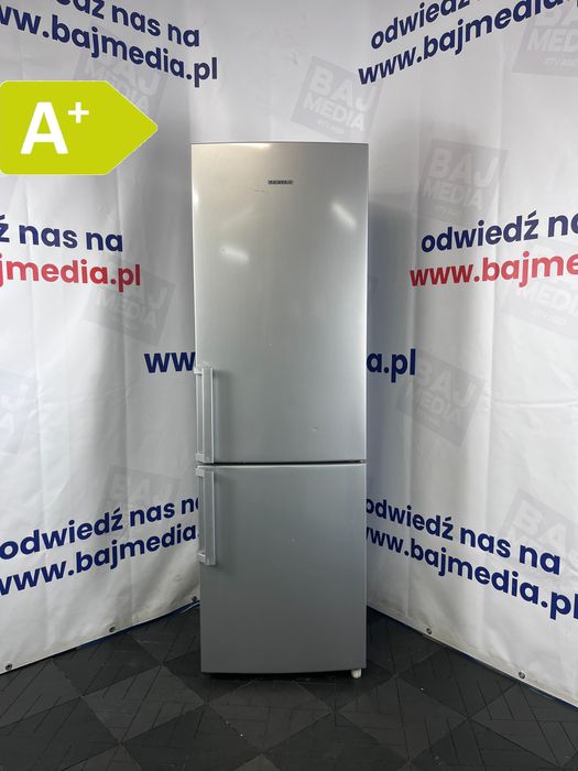 LODÓWKA Samsung  Duża Pojemność 185cm / Klas A+ /Dostawa/6MscGwarancja