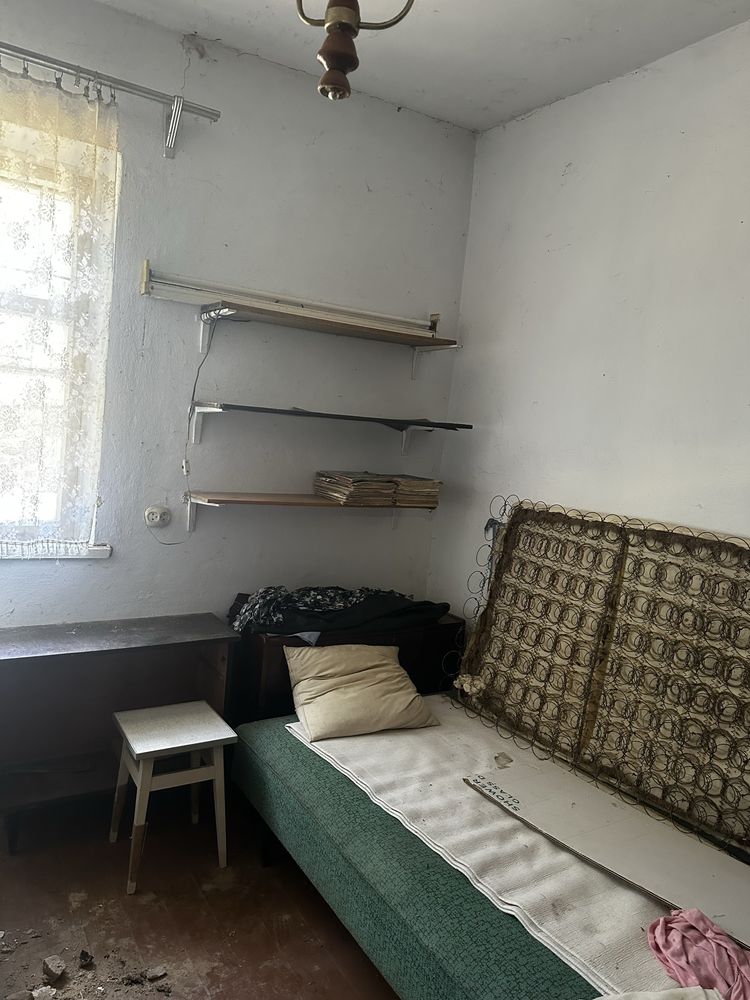 Продаж будинку в с. Фастівка