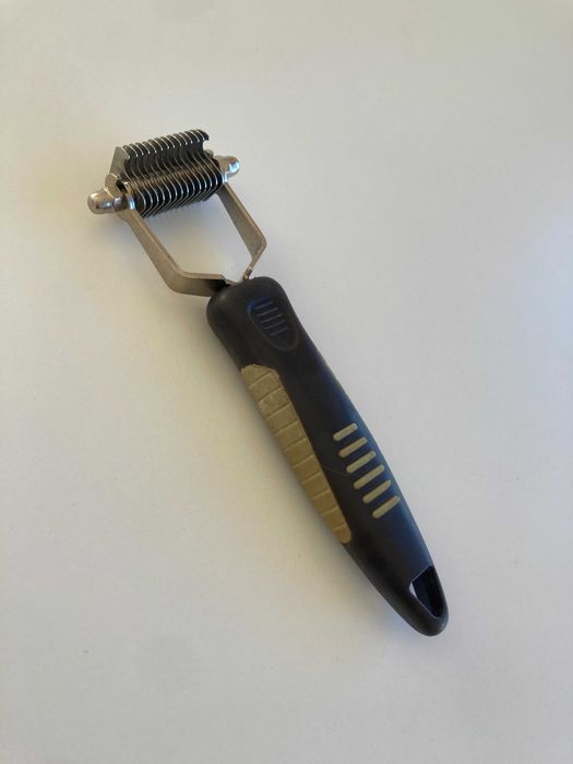 Acessórios para Pêlo de Gato