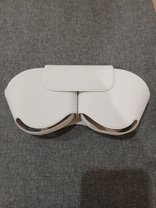 Чехол для наушников  Apple Airpods Max -  Оригинал