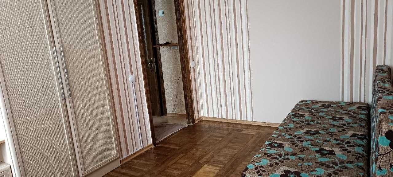 Оренда 1к м Бориспіль вул Привокзальна 3 А
