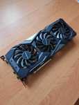 GeForce GTX 1660 OC 6gb