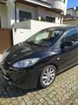 Madza 5 mzr-cd 1.6 superior wagon 7 lugares