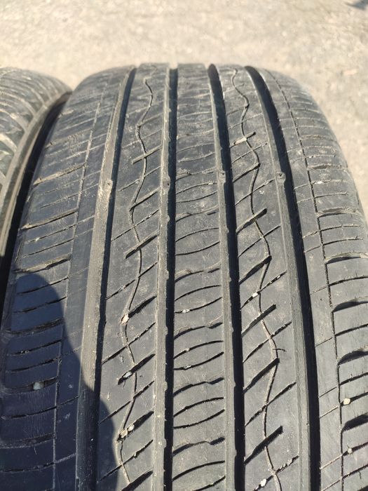 Продаж авто резини
