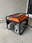 Agregat pradowotworczy generator 6kw 6600w