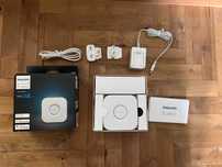 Mostek Philips Hue Bridge
