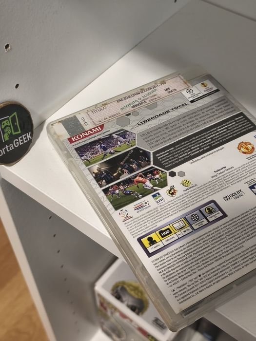 PES 2011 - PS3 (selo IGAC, PT-PT)