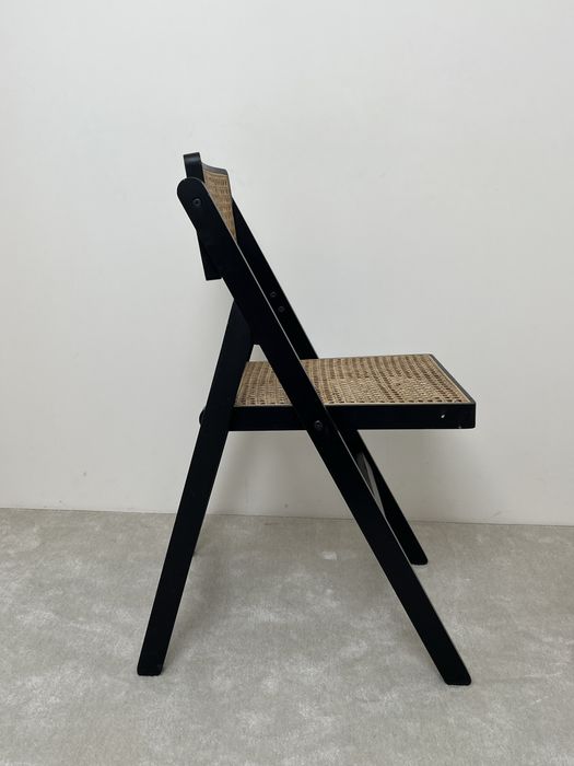 Крісло стілець h&m home