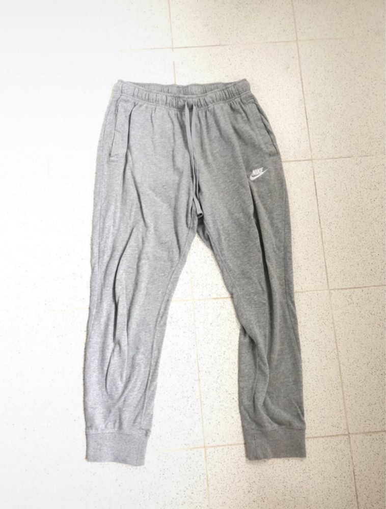 Çalcas jogger da Nike