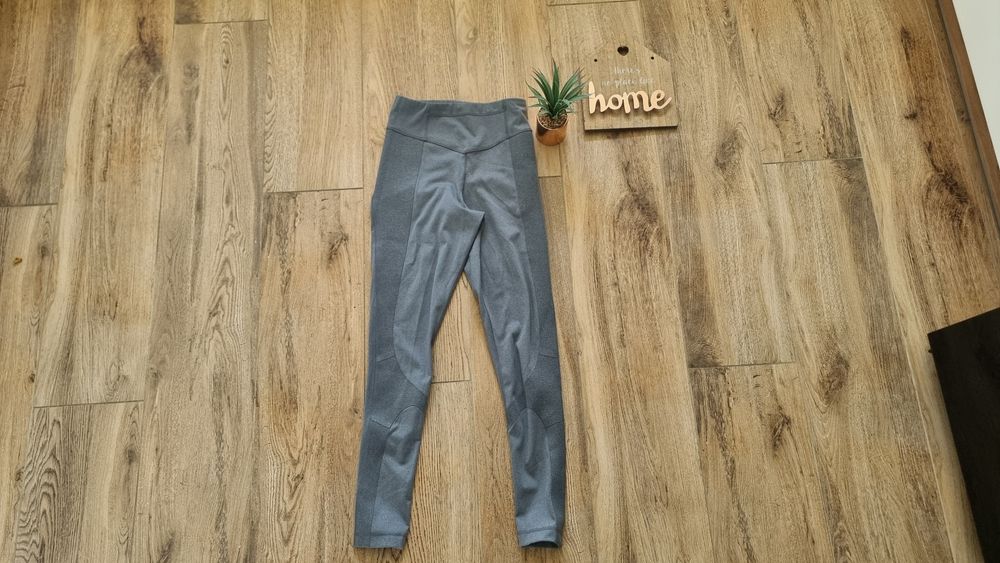 Legginsy Oysho sportowe