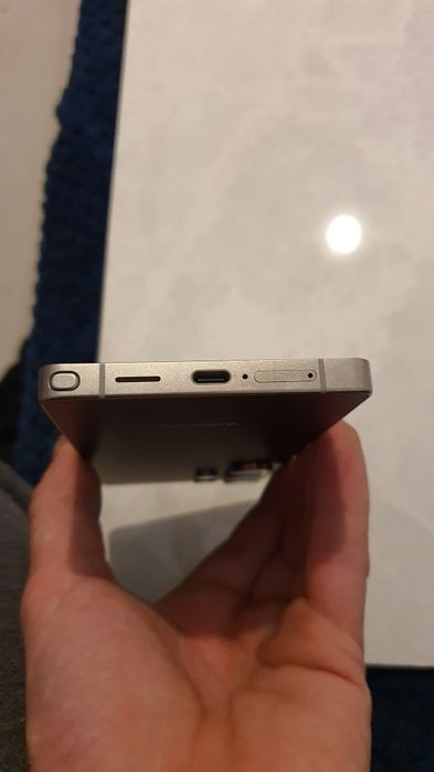 Samsung S25 ultra 512 gb