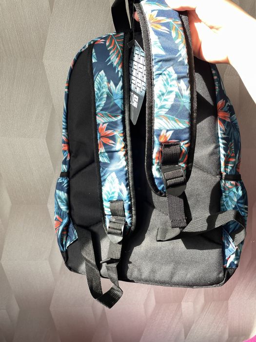 Рюкзак дорослий / шкільний