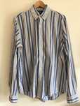 Camisa de homem tamanho M, Ralph Lauren