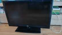 Telewizor LG 32 cale