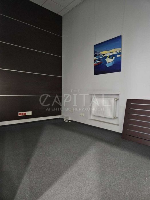 ‼️Торг‼️Оренда офіс Київ Печерський Генерала Алмазова 12 (500м2)