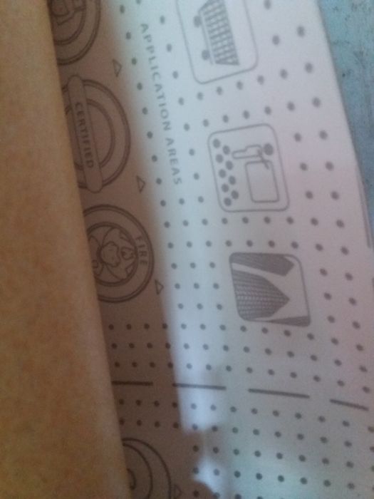 Лінолеум ширина рулона 2 м.