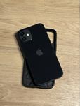IPhone 12 64gb bardzo dobry stan
